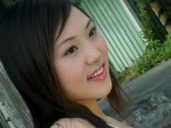 Giao - several poses